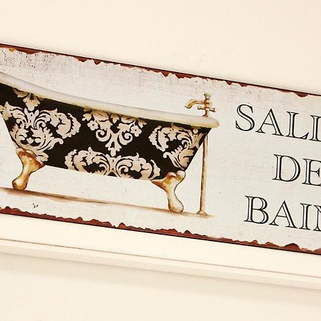 Bed and Breakfast Casa Mia Sittard Esterno foto
