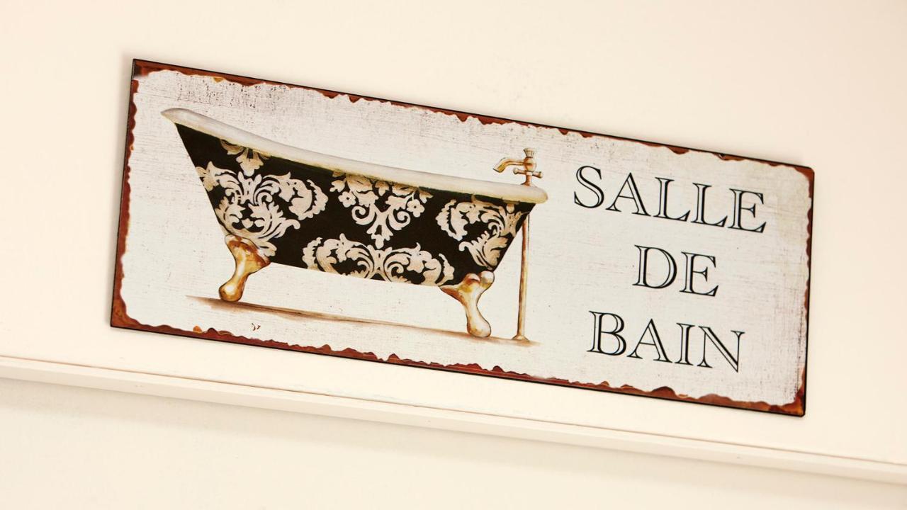 Bed and Breakfast Casa Mia Sittard Esterno foto