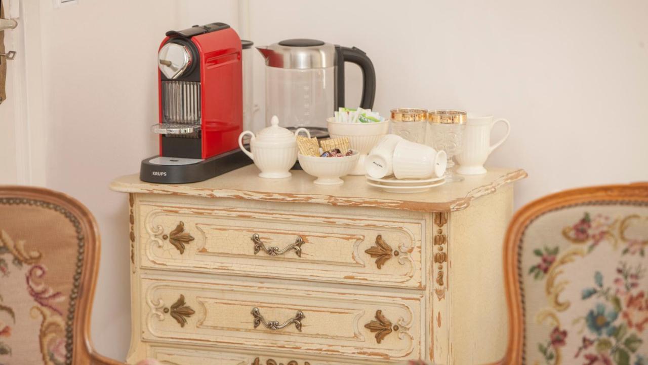 Bed and Breakfast Casa Mia Sittard Esterno foto